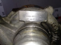 турбина Ford Focus 1 поколение [рестайлинг] 2004, 1.8 л., МКПП, хетчбэк 5 дв., 1520781 - фото №4
