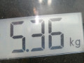 вентилятор радиатора Opel Antara 1 поколение 2008, 2.0 л., МКПП, внедорожник 5 дв., 95102335 - фото №7