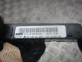 кнопка ручного тормоза (ручника) BMW X1 E84 2010, 2.0 л., АКПП, внедорожник 5 дв., 920397001, 03745636 - фото №2