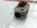 рулевой карданчик Toyota Prius 2 поколение 2006, 1.5 л., АКПП, хетчбэк 5 дв., 4526047042 - фото №3