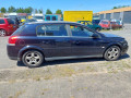 крыло переднее левое Opel Signum C 2003, 2.2 л., МКПП, хетчбэк 5 дв., 93172024 - фото №13