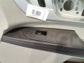 обшивка двери передняя правая Chevrolet Equinox 2 поколение 2012, 2.4 л., АКПП, внедорожник 5 дв. - фото №3