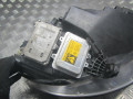 фара левая Opel Zafira 2 поколение (B) 2006, 1.9 л., МКПП, минивэн, 24451052 - фото №6