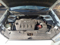 двигатель Mitsubishi ASX 1 поколение 2010, 1.8 л., 4N13, дизель, МКПП, внедорожник 5 дв., 1000C909 - фото №11