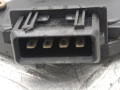 коммутатор зажигания Volkswagen Golf 4 поколение 1999, 1.8 л., МКПП, хетчбэк 5 дв. - фото №3