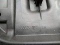 стеклоподъемник электрический задний левый Mercedes-Benz S-Класс W222/C217/A217 2015, 6.0 л., АКПП, седан, A2229060501 - фото №4