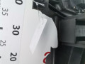 вентилятор радиатора Renault Scenic 2 поколение 2006, 1.9 л., МКПП, минивэн, 7701071863 - фото №8