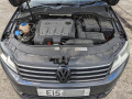 ступица передняя левая Volkswagen Passat B7 2011, 2.0 л., АКПП, седан, 3C0407253F - фото №9
