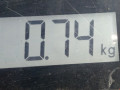 фазорегулятор Kia Ceed 2 поколение 2014, 1.6 л., МКПП, хетчбэк 3 дв., 243502B600 - фото №4