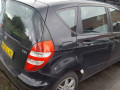 головка блока цилиндров Mercedes-Benz A-Класс W169 2006, 2.0 л., МКПП, хетчбэк 5 дв., A6400102720 - фото №9