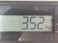 стеклоподъемник электрический передний правый Mercedes-Benz R-Класс W251 2007, 3.0 л., АКПП, минивэн, A2517201679 - фото №5