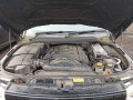дисплей Land Rover Discovery 3 поколение 2006, 2.7 л., АКПП, внедорожник 5 дв., YIE500082PVJ - фото №12