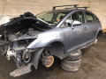 полуось передняя правая (приводной вал, ШРУС) Citroen C4 1 поколение 2007, 1.6 л., МКПП, хетчбэк 5 дв., 9812781280 - фото №14