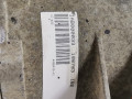 раздаточная коробка Land Rover Range Rover 3 поколение 2003, 3.0 л., АКПП, внедорожник 5 дв., IAB000033 - фото №8