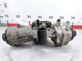 корпус масляного фильтра Volkswagen Touran 1 поколение 2003, 1.9 л., МКПП, минивэн, 045115389H - фото №3