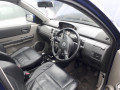 магнитола Nissan X-Trail T30 2003, 2.2 л., МКПП, внедорожник 5 дв., 28188EQ300 - фото №9
