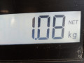 катушка зажигания Opel Corsa C 2003, 1.2 л., МКПП, хетчбэк 3 дв., 93177212 - фото №7