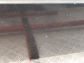 дверь передняя правая Mercedes-Benz R-Класс W251 2006, 3.0 л., АКПП, минивэн, A2517201005 - фото №7
