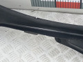 дождевик Mercedes-Benz E-Класс W211/S211 [рестайлинг] 2006, 3.0 л., МКПП, универсал, A2118301213 - фото №2