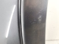 крыло переднее правое Honda CR-V 2 поколение [рестайлинг] 2006, 2.0 л., МКПП, внедорожник 5 дв., 60211SCAE00ZZ - фото №6