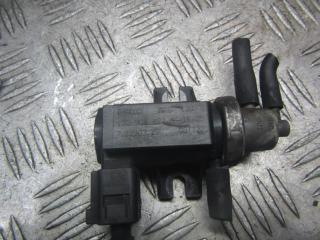 клапан управления турбиной (актуатор) Volkswagen Golf 3 поколение 1999, 1.9 л., 1J0906627A