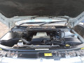 раздаточная коробка Land Rover Range Rover 3 поколение 2005, 4.4 л., АКПП, внедорожник 5 дв., LR049160 - фото №11