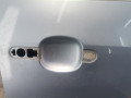 дверь передняя правая Ford Fiesta 5 поколение [рестайлинг] 2006, 1.3 л., МКПП, хетчбэк 3 дв., 1692529 - фото №6