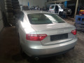 датчик дорожного просвета Audi A5 8T 2007, 3.0 л., МКПП, купе, 8K0941309F - фото №7