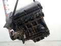 двигатель Opel Astra H 2005, 1.6 л., Z 16 XEP, бензин, МКПП, хетчбэк 5 дв., 55555749 - фото №3