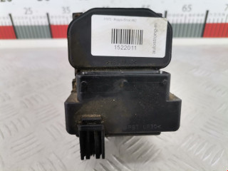 блок ABS Opel Corsa C [рестайлинг] 2006, 1.0 л., МКПП, хетчбэк 3 дв., 93172000