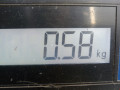 щиток приборов (приборная панель) Peugeot 307 1 поколение [рестайлинг] 2006, 1.6 л., МКПП, универсал, 610543 - фото №5