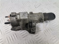 замок зажигания Audi A3 8L 1998, 1.6 л., МКПП, хетчбэк 3 дв., 4B0905851B - фото №2
