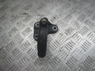 кронштейн полуоси Mitsubishi Space Star 1 поколение 1999, 1.9 л., 613675