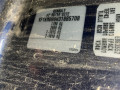балка подвески передняя (подрамник) Renault Megane 2 поколение 2004, 1.4 л., МКПП, универсал, 8200742904 - фото №11