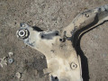 балка подвески передняя (подрамник) Ford Mondeo 4 поколение 2010, 2.0 л., АКПП, универсал - фото №8