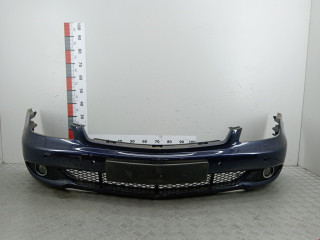 бампер передний Mercedes-Benz CLS-Класс C219 2006, 3.2 л., АКПП, купе, A2198800240