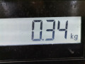 трубка топливная Opel Astra H/Family [рестайлинг] 2008, 1.9 л., МКПП, хетчбэк 5 дв., 93191392 - фото №3