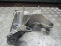 кронштейн двигателя Audi A4 B6 2002, 8E0199352F - фото №3