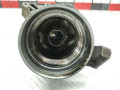 корпус масляного фильтра Opel Signum C [рестайлинг] 2006, 1.9 л., МКПП, хетчбэк 5 дв., 93184682 - фото №2