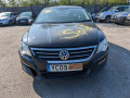 стеклоподъемник электрический передний правый Volkswagen Passat CC 1 поколение 2009, 2.0 л., МКПП, седан, 3C8837462J - фото №8