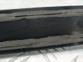 накладка на порог внутренняя Audi A5 8T 2010, 2.0 л., МКПП, купе - фото №6