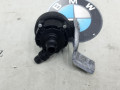 насос антифриза дополнительный BMW X1 F48 2018, 2.0 л., бензин, 8605322 - фото №3