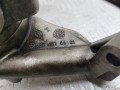 насос масляный Mitsubishi Colt 6 поколение (Z20/Z30) 2006, 1.5 л., МКПП, хетчбэк 3 дв., MN960291 - фото №5