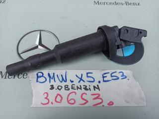 катушка зажигания BMW X5 E53 [рестайлинг] 2004, 3.0 л., M54 B30 (306S3), бензин