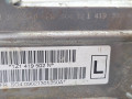 рулевая колонка Skoda Octavia 2 поколение (A5) 2007, 1Z1419502N - фото №8