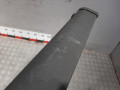 шторка багажника Mercedes-Benz E-Класс W211/S211 2003, 3.2 л., АКПП, универсал, A2118600075 - фото №6