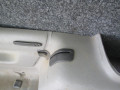 обшивка салона Volkswagen Transporter T4 1997, 7D00867036D - фото №5