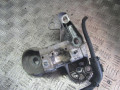 кронштейн двигателя Audi A4 B6 2006, 8E0199352F - фото №3