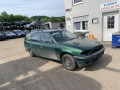 дверь задняя правая Opel Astra F [рестайлинг] 1997, 1.6 л., МКПП, универсал, 90560192 - фото №11