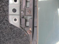 крыло переднее левое Volkswagen Golf 4 поколение 2004, 1.6 л., МКПП, хетчбэк 5 дв. - фото №5